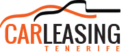 Car Leasing Tenerife & Long Term Car Rental